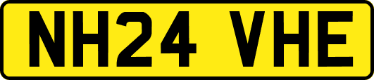 NH24VHE