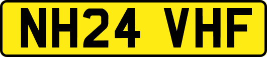 NH24VHF