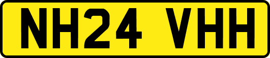 NH24VHH