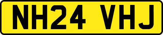 NH24VHJ