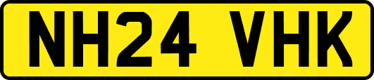 NH24VHK