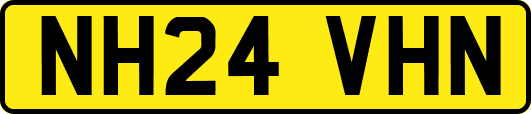 NH24VHN