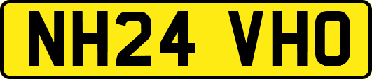 NH24VHO