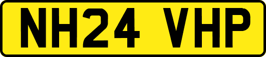 NH24VHP