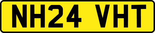 NH24VHT