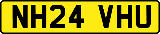 NH24VHU