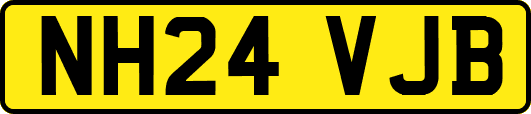 NH24VJB