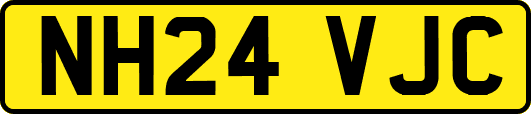 NH24VJC