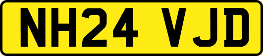 NH24VJD