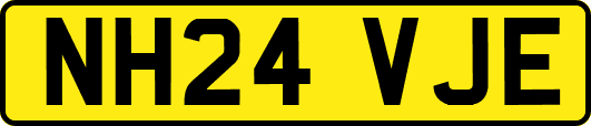 NH24VJE