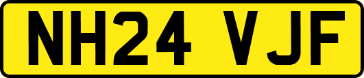 NH24VJF