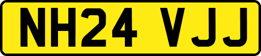 NH24VJJ