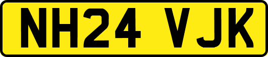 NH24VJK