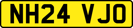 NH24VJO