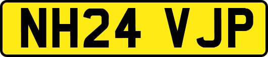 NH24VJP