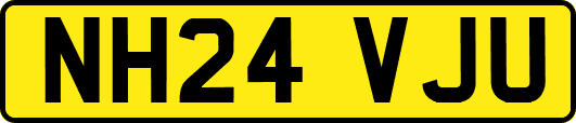 NH24VJU