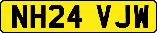 NH24VJW