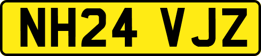 NH24VJZ