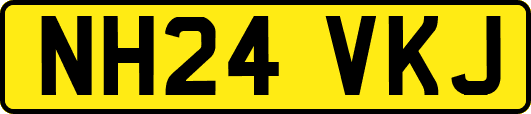 NH24VKJ