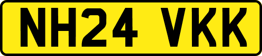 NH24VKK