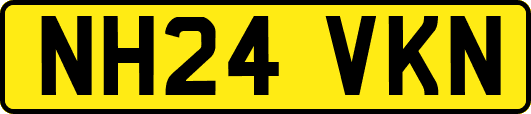 NH24VKN