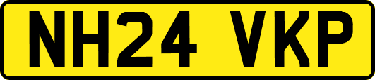 NH24VKP