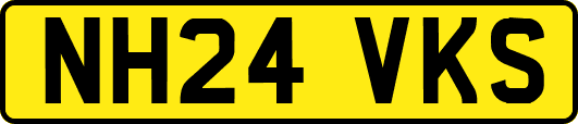 NH24VKS