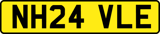 NH24VLE