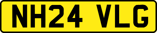 NH24VLG