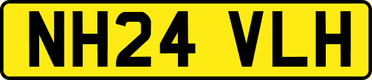 NH24VLH