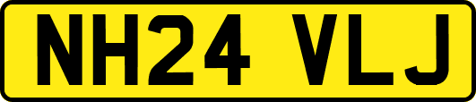 NH24VLJ