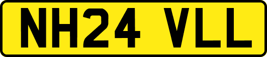 NH24VLL