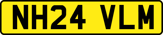 NH24VLM