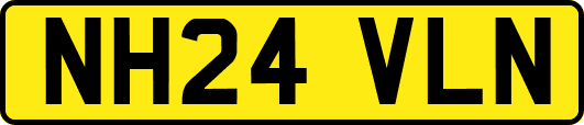 NH24VLN