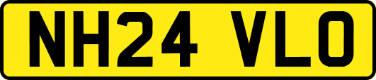 NH24VLO