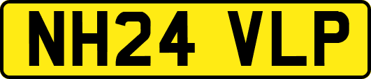 NH24VLP