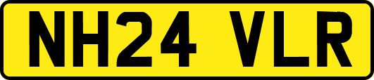 NH24VLR