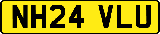 NH24VLU