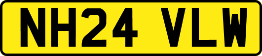 NH24VLW