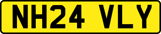 NH24VLY