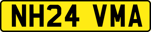 NH24VMA