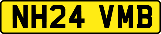 NH24VMB