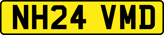 NH24VMD