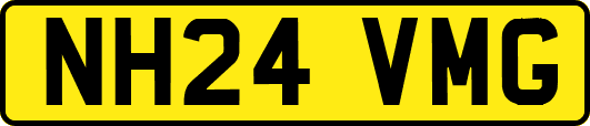 NH24VMG