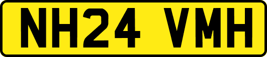 NH24VMH