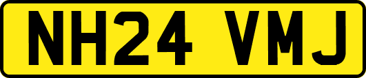 NH24VMJ