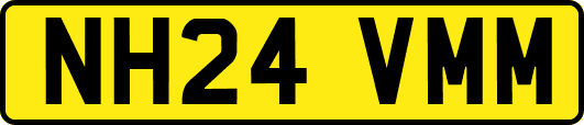 NH24VMM