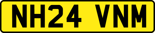 NH24VNM