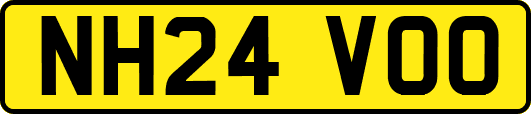 NH24VOO