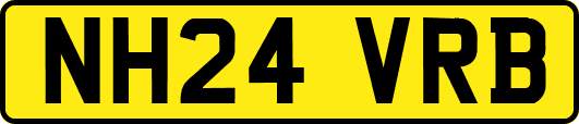 NH24VRB